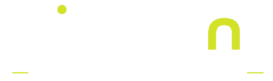 vinsignr.com