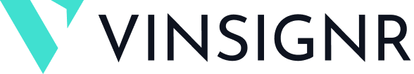 Vinsignr