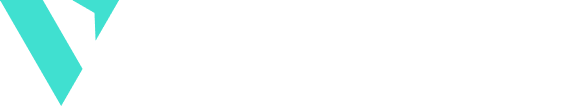 Vinsignr